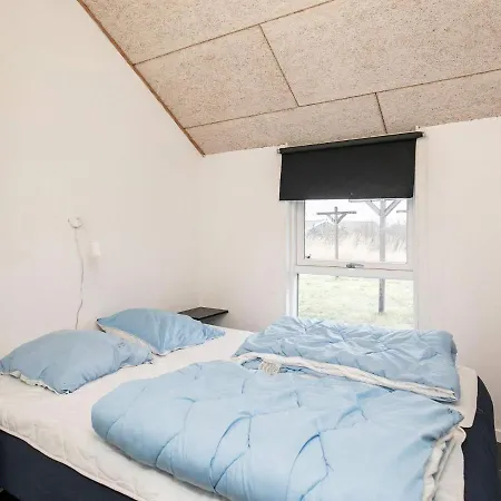Ten-bedroom In Casa de Férias *